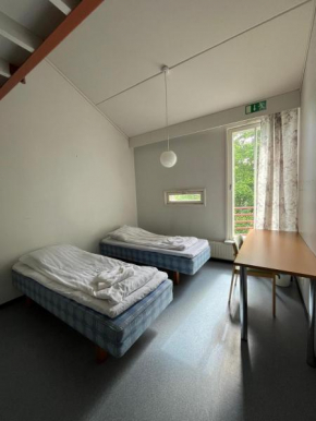 Hostelli Palonkortteeri Seinäjoki